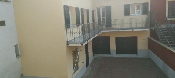 5 rooms House in Novi Ligure, Italy No. 179420 2