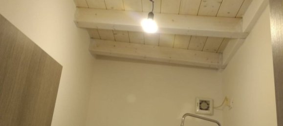 5 rooms House in Novi Ligure, Italy No. 179420 11