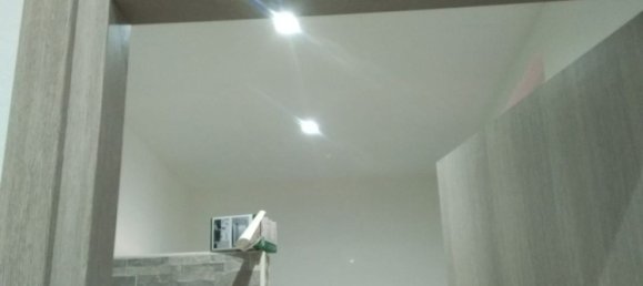 5 rooms House in Novi Ligure, Italy No. 179420 8