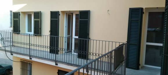 5 rooms House in Novi Ligure, Italy No. 179420 30