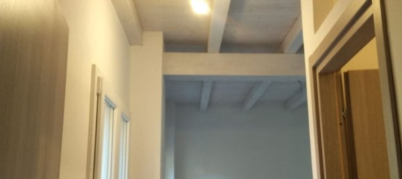 5 rooms House in Novi Ligure, Italy No. 179420 38