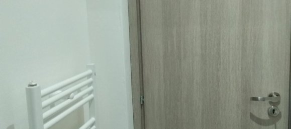 5 rooms House in Novi Ligure, Italy No. 179420 9