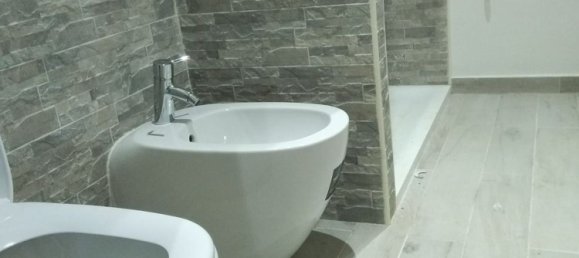 5 rooms House in Novi Ligure, Italy No. 179420 7