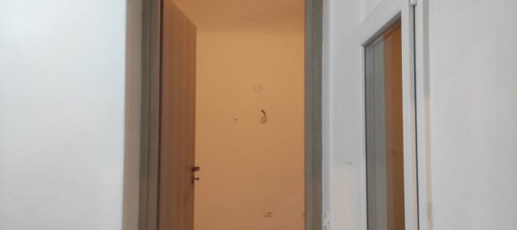 5 rooms House in Novi Ligure, Italy No. 179420 28