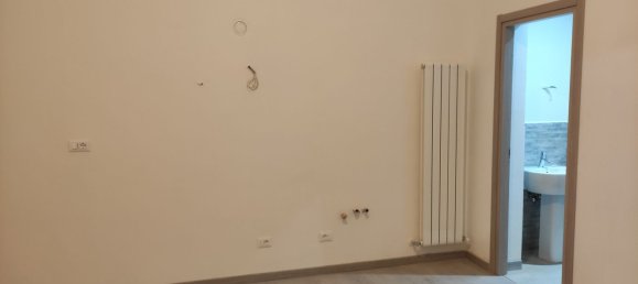 5 rooms House in Novi Ligure, Italy No. 179420 25