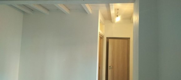 5 rooms House in Novi Ligure, Italy No. 179420 34