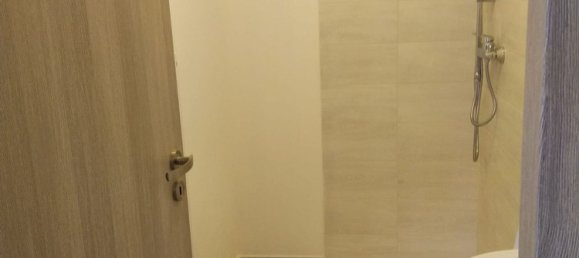 5 rooms House in Novi Ligure, Italy No. 179420 10