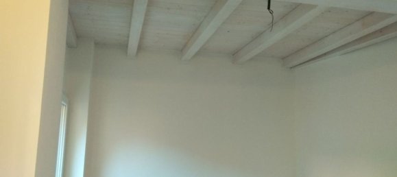 5 rooms House in Novi Ligure, Italy No. 179420 13