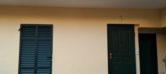 5 rooms House in Novi Ligure, Italy No. 179420 31