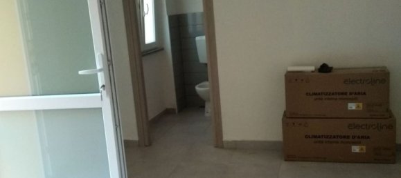 5 rooms House in Novi Ligure, Italy No. 179420 3