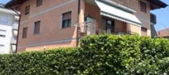 Apartamento de 7 dormitorios en Trento, Italy No. 319262 4