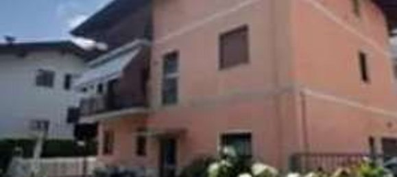 Apartamento de 7 dormitorios en Trento, Italy No. 319262 3