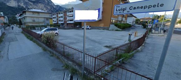 Apartamento de 7 dormitorios en Trento, Italy No. 319262 6