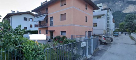 Apartamento de 7 dormitorios en Trento, Italy No. 319262 2