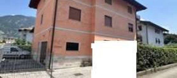 Apartamento de 7 dormitorios en Trento, Italy No. 319262 5
