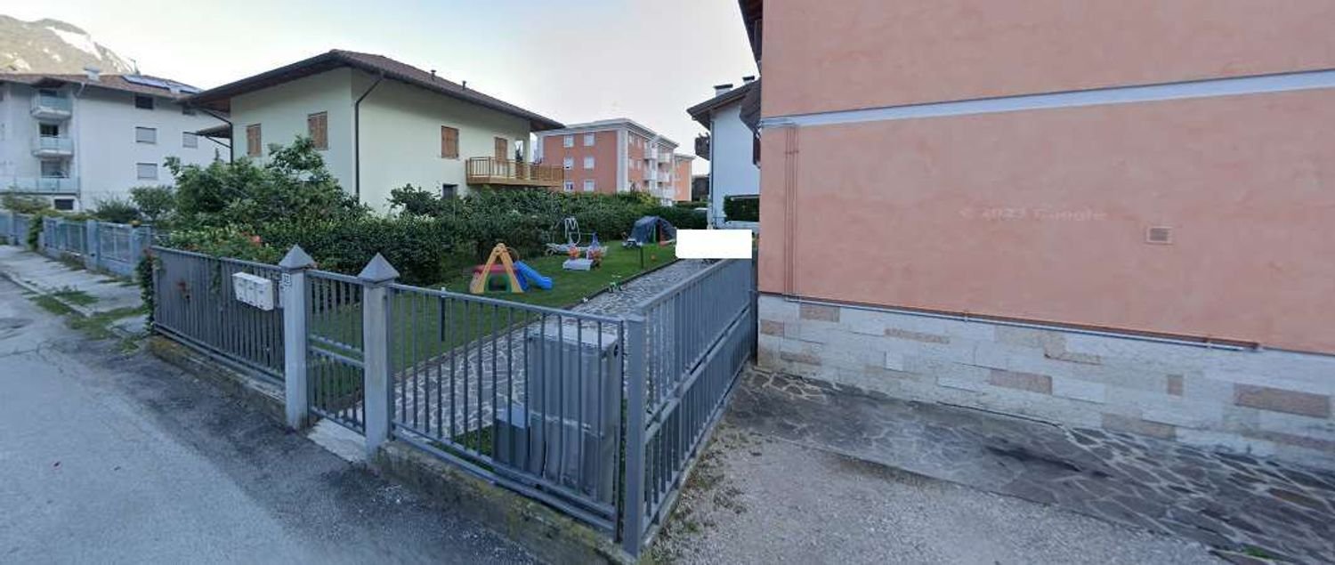 Apartamento de 7 dormitorios en Trento, Italy No. 319262