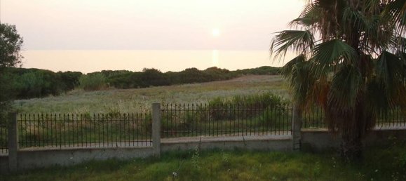 3 غرف نوم عقار تجاري في Chalkidiki, Greece رقم 56538 14