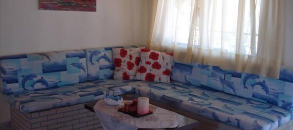 3 غرف نوم عقار تجاري في Chalkidiki, Greece رقم 56538 5