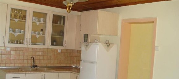 3 غرف نوم عقار تجاري في Chalkidiki, Greece رقم 56538 6