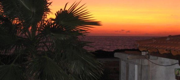 3 غرف نوم عقار تجاري في Chalkidiki, Greece رقم 56538 16