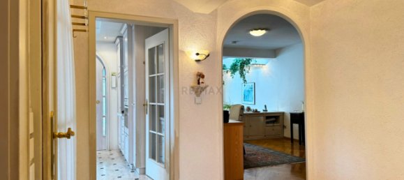 3 chambres Propriété commerciale à Goppingen, Germany No. 281784 6