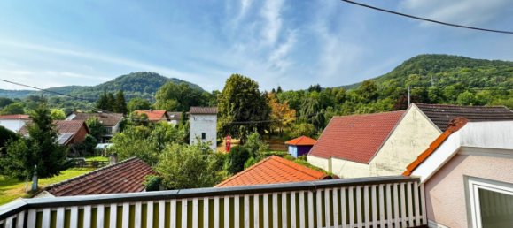 3 chambres Propriété commerciale à Goppingen, Germany No. 281784 20