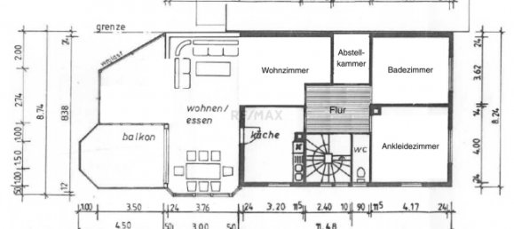 3 chambres Propriété commerciale à Goppingen, Germany No. 281784 31