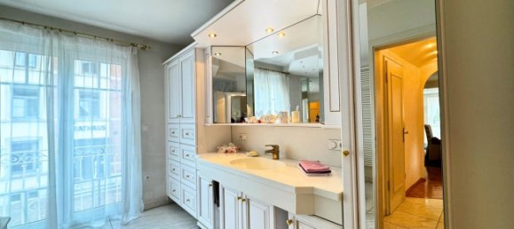 3 chambres Propriété commerciale à Goppingen, Germany No. 281784 11