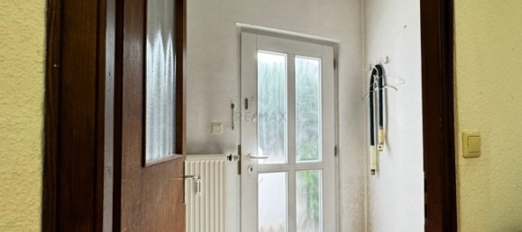 3 chambres Propriété commerciale à Goppingen, Germany No. 281784 26