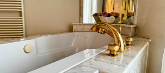 3 chambres Propriété commerciale à Goppingen, Germany No. 281784 8