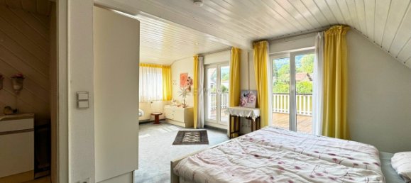 3 chambres Propriété commerciale à Goppingen, Germany No. 281784 19