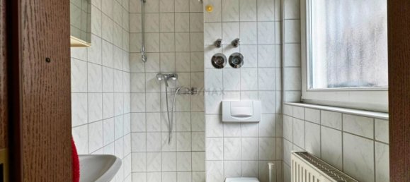 3 chambres Propriété commerciale à Goppingen, Germany No. 281784 27