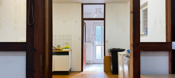 3 chambres Propriété commerciale à Goppingen, Germany No. 281784 25