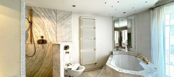 3 chambres Propriété commerciale à Goppingen, Germany No. 281784 9