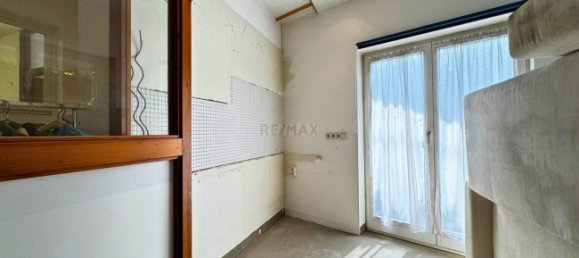 3 chambres Propriété commerciale à Goppingen, Germany No. 281784 29