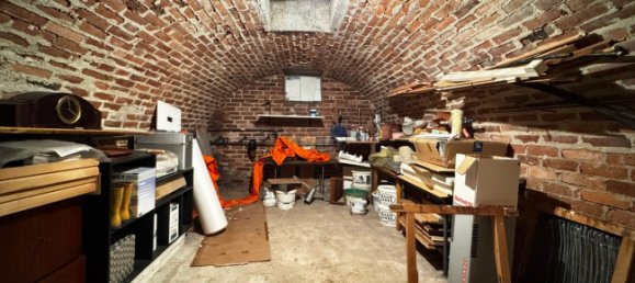 3 chambres Propriété commerciale à Goppingen, Germany No. 281784 30