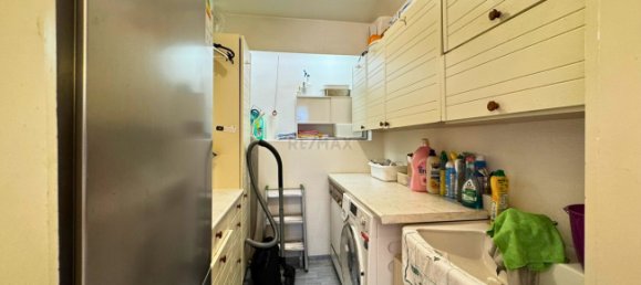 3 chambres Propriété commerciale à Goppingen, Germany No. 281784 12