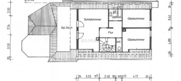 3 chambres Propriété commerciale à Goppingen, Germany No. 281784 32