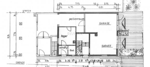 3 chambres Propriété commerciale à Goppingen, Germany No. 281784 33