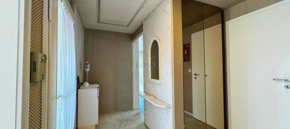 3 chambres Propriété commerciale à Goppingen, Germany No. 281784 18