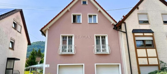 3 chambres Propriété commerciale à Goppingen, Germany No. 281784 2