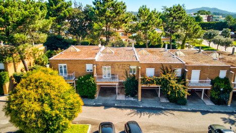 3 bedrooms House in Esposende, Portugal No. 149013