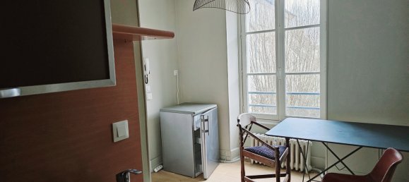 1 bedroom Apartment in Senlis, France No. 40140 4