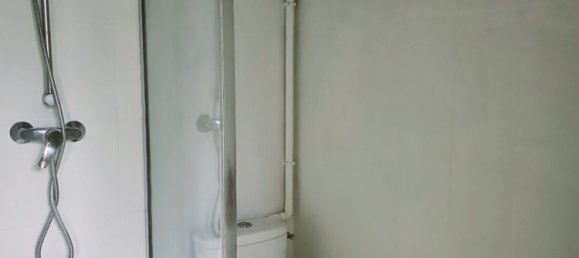 1 bedroom Apartment in Senlis, France No. 40140 9