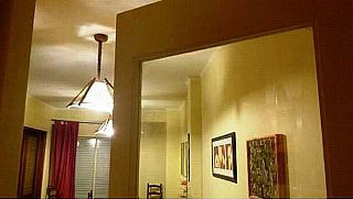 3 غرف نوم منزل في Montevideo, Uruguay رقم 6040