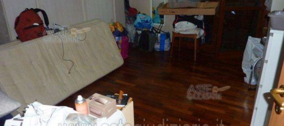 Apartamento de 5 habitaciónes en Casirate d'Adda, Italy No. 6724 15