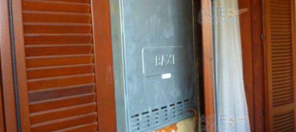 Apartamento de 5 habitaciónes en Casirate d'Adda, Italy No. 6724 50