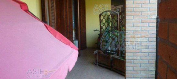 Apartamento de 5 habitaciónes en Casirate d'Adda, Italy No. 6724 22