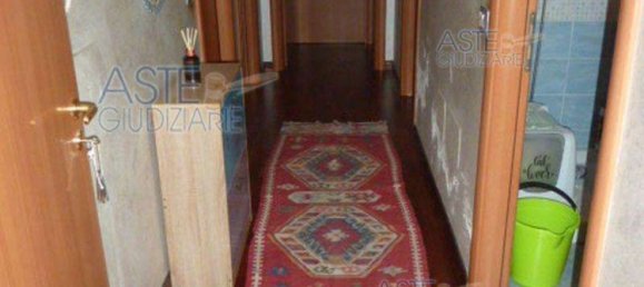 Apartamento de 5 habitaciónes en Casirate d'Adda, Italy No. 6724 27