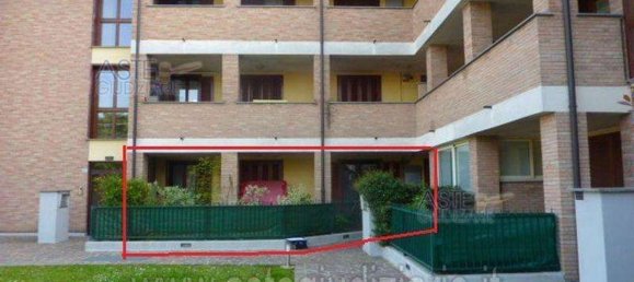 Apartamento de 5 habitaciónes en Casirate d'Adda, Italy No. 6724 57